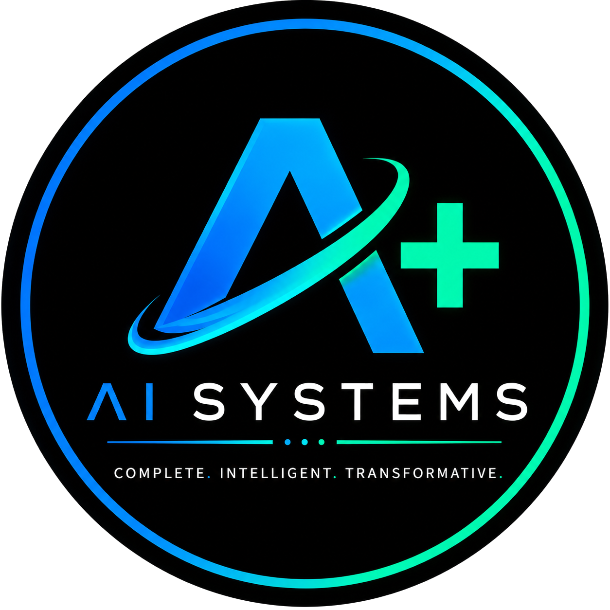 A+ AI Systems